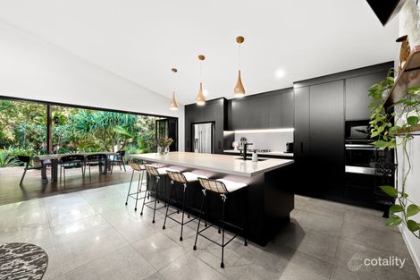 Property photo of 63 Oloway Crescent Alexandra Headland QLD 4572