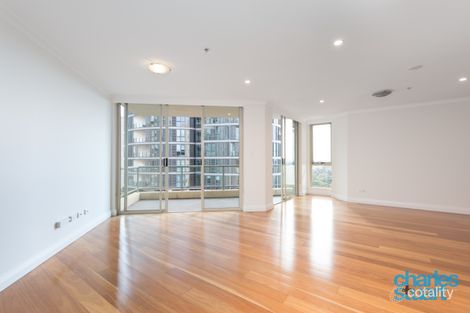 Property photo of 57/257 Oxford Street Bondi Junction NSW 2022