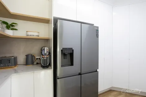 Property photo of 58 Jardine Drive Erakala QLD 4740