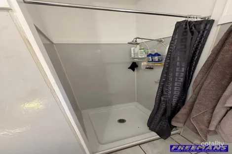 Property photo of 246 Malar Crescent Booie QLD 4610