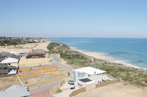 11 Lorea Loop, Halls Head, WA 6210