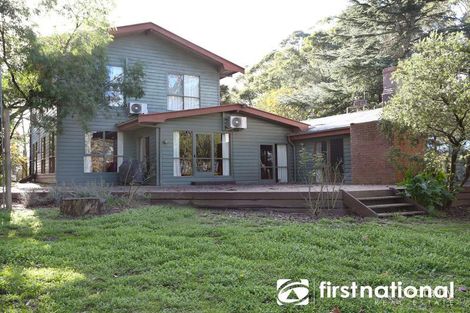 300 Morrison Rd, Pakenham Upper, VIC 3810