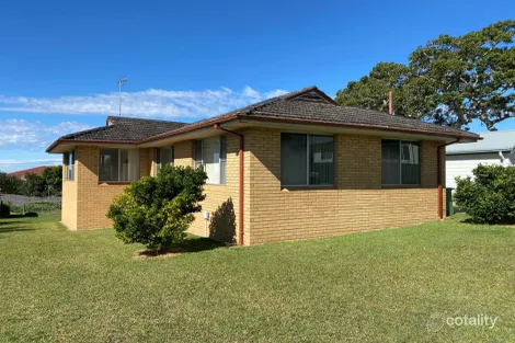 8 Killarney St, Killarney Vale, NSW 2261