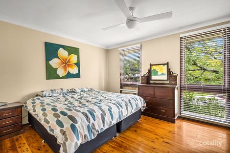 Property photo of 51 Isaac Smith Parade Kings Langley NSW 2147