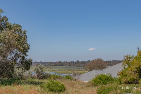 8 Koomal Cl, Peppermint Grove Beach, WA 6271