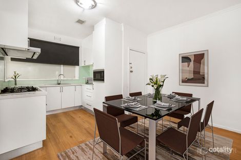 Property photo of 125 Corrigan Road Noble Park VIC 3174