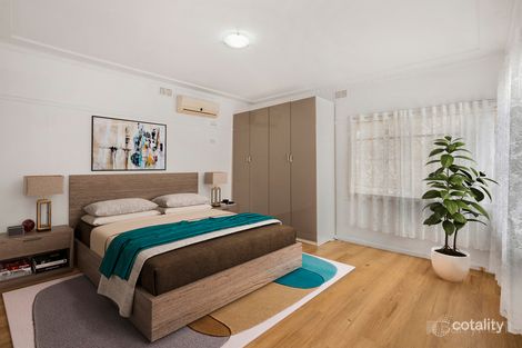 Property photo of 125 Corrigan Road Noble Park VIC 3174