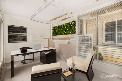 Property photo of 125 Corrigan Road Noble Park VIC 3174