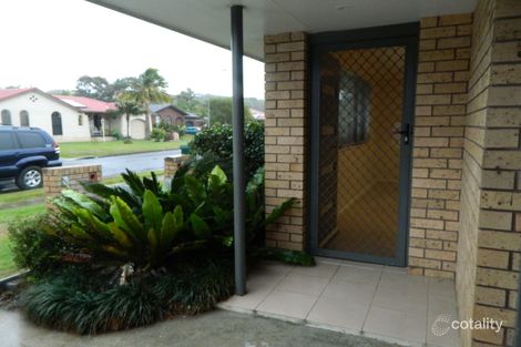 Property photo of 1/7 Fairway Crescent Forster NSW 2428