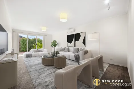 Property photo of 65/15 John Cleland Crescent Florey ACT 2615