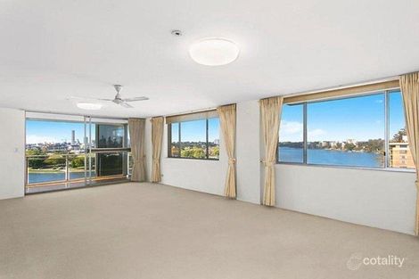 Property photo of 17/2 Sandford Street St Lucia QLD 4067