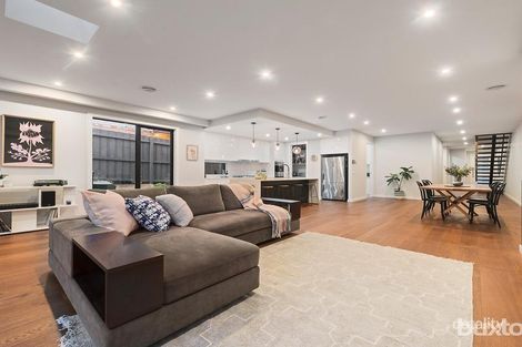 Property photo of 30 Royalty Avenue Highett VIC 3190