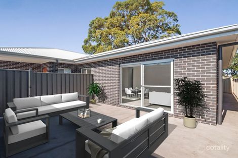 2/4 Palfreyman St, Corrimal, NSW 2518