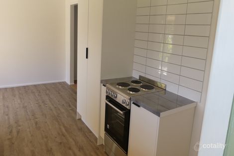 Property photo of 14 Thornton Avenue Warren NSW 2824