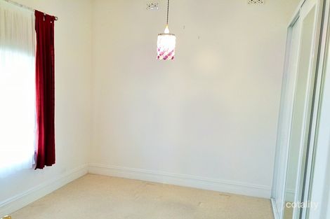 Property photo of 269 Semaphore Road Birkenhead SA 5015