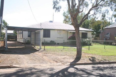 Property photo of 35 Cork Street Winton QLD 4735