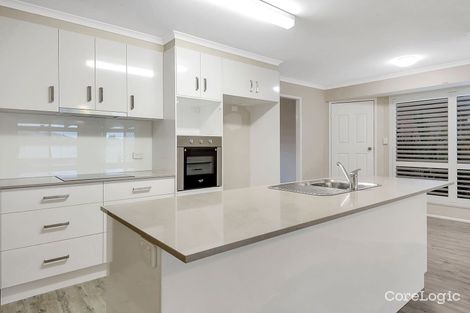 Property photo of 10 Joseph Street Oakey QLD 4401