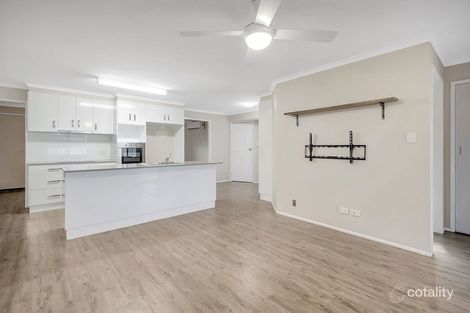 Property photo of 10 Joseph Street Oakey QLD 4401