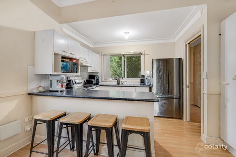 Property photo of 9 Baker Street Mayfield NSW 2304