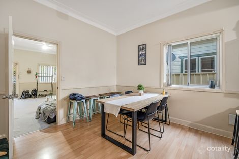 Property photo of 9 Baker Street Mayfield NSW 2304