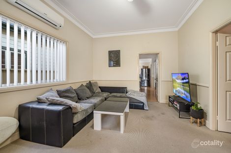 Property photo of 9 Baker Street Mayfield NSW 2304
