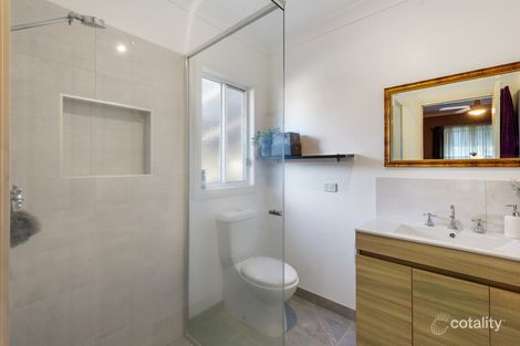 Property photo of 27 River Gum Avenue Benalla VIC 3672