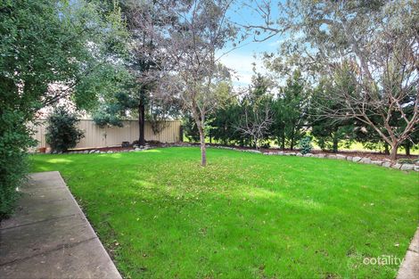 Property photo of 27 River Gum Avenue Benalla VIC 3672