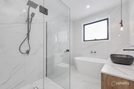 Property photo of 1211 Chenin Street Wollert VIC 3750