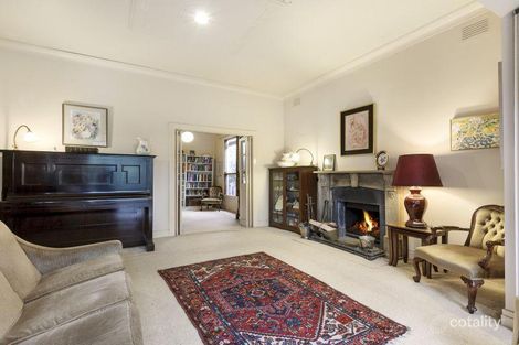Property photo of 106 Illawarra Road Hawthorn VIC 3122