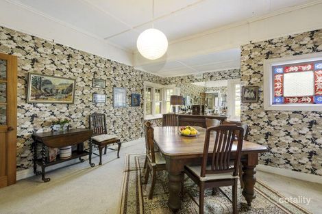 Property photo of 106 Illawarra Road Hawthorn VIC 3122