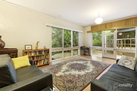 Property photo of 106 Illawarra Road Hawthorn VIC 3122