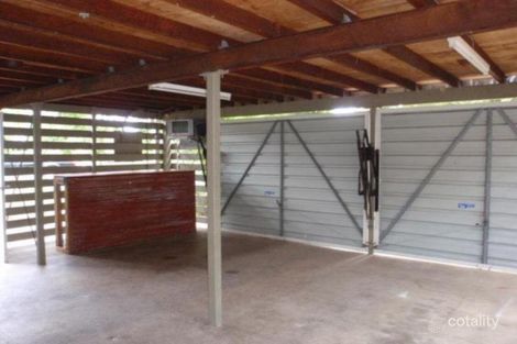 Property photo of 30 Colleen Avenue Emerald QLD 4720