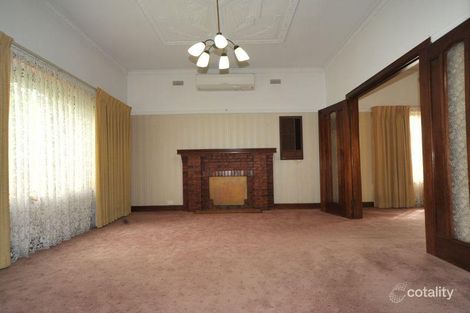 Property photo of 21 Fairview Avenue Camberwell VIC 3124