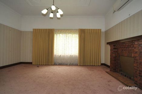 Property photo of 21 Fairview Avenue Camberwell VIC 3124