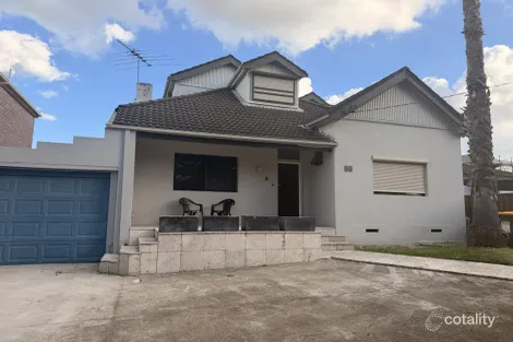 66 Arthur St, Burwood Heights, NSW 2136