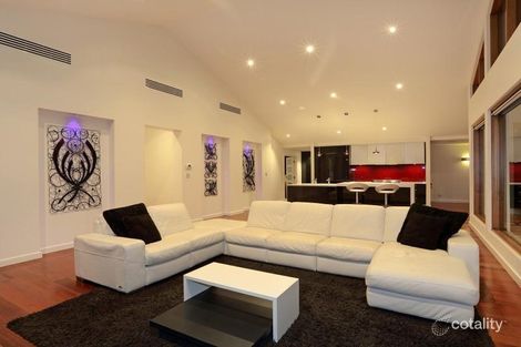 Property photo of 47 Penang Avenue Colonel Light Gardens SA 5041