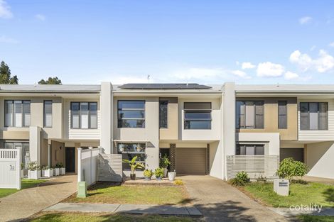 54 Pinehill St, Yarrabilba, QLD 4207