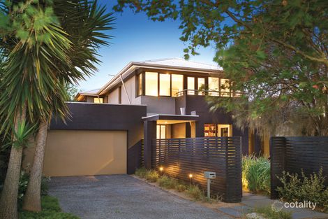 Property photo of 87A Martin Street Brighton VIC 3186