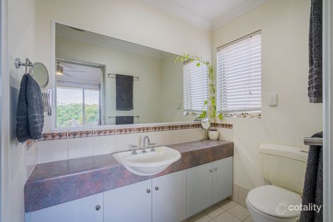 Property photo of 17A Orsulich Loop Spearwood WA 6163