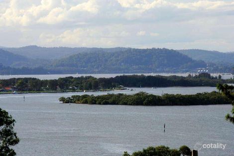 Property photo of 8 Koonora Avenue Blackwall NSW 2256