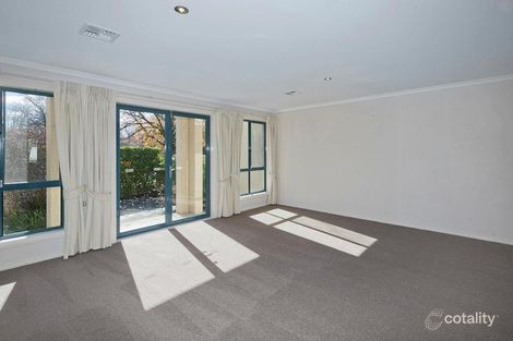 Property photo of 4/74 Torrens Street Braddon ACT 2612