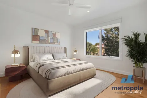 Property photo of 9/39 Holyrood Street Hampton VIC 3188