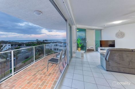 25/19 Memorial Ave, Maroochydore, QLD 4558
