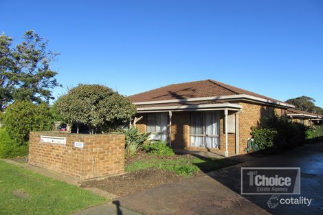 Property photo of 1/39 Bergin Grove San Remo VIC 3925