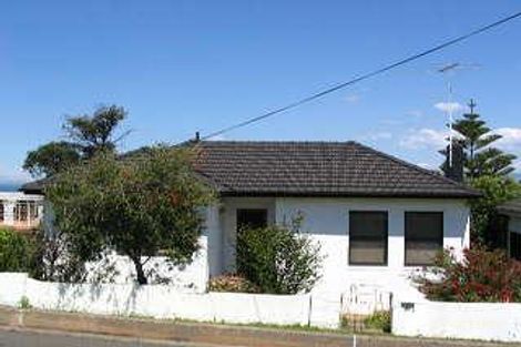 52 Bland St, Port Kembla, NSW 2505