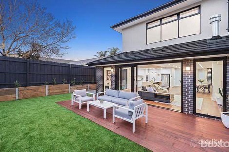 Property photo of 30 Royalty Avenue Highett VIC 3190