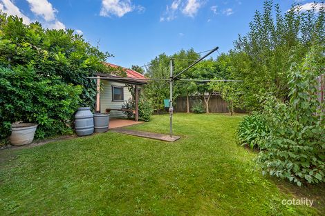 Property photo of 4 Queensway Blacktown NSW 2148