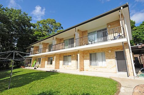 6/5 Cope St, Nambour, QLD 4560