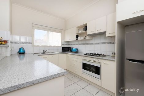 Property photo of 2/296-298 Somerville Road Kingsville VIC 3012