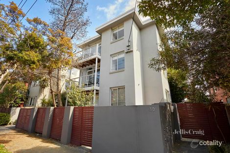 Property photo of 4/30 Davison Street Richmond VIC 3121